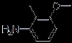 3-Methoxy-2-methylaniline