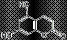 5,7-dihydroxycoumarin