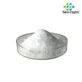 Calcium Citrate