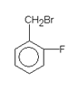 2-Fluorobenzylbromide