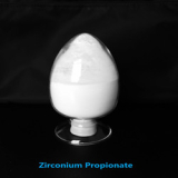 Zirconium Propionate