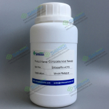 Compound Material Release Agent