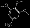 3,4,5-Trimethoxyaniline