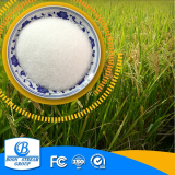 Monoammonium Phosphate
