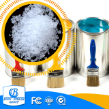 Dipotassium Phosphate