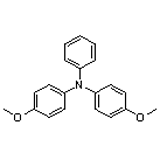 4,4'-dimethoxyTriphenylamine