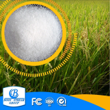 Urea Phosphate