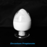 Zirconium Propionate