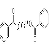 Calcium Benzoate