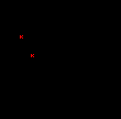 (4R-cis)-1,1-Dimethylethyl-6-[2-[2-(4-Fluorophenyl)-5-(1-Isopropyl)-3-Phenyl- 4-[(Phenylamino)Carbonyl]-1H Pyrrol-1-yl] Ethyl]-2,2-Dimethyl-1,3-Dioxane-4-Acetate
