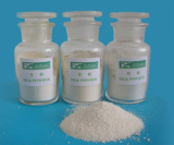 Fibroin Powder