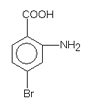 2-Amino-4-bromobenzoic acid