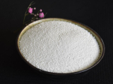 sodium carbonate product
