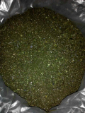 Methylene blue