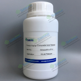 PVA Mould Release Agent