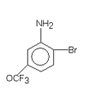 2-Bromo-5-(Trifluoromethoxy)aniline