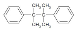 2,3-Dimethyl-2,3-diphenylbutane