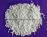 Zinc sulfate Heptahydrate particle