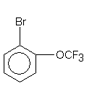 1-Bromo-2-(Trifluoromethoxy)benzene