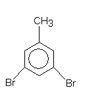 3,5-Dibromotoluene