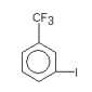 3-Iodobenzotrifluoride