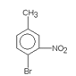 4-Bromo-3-nitrotoluene