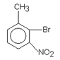 2-Bromo-3-nitrotoluene