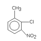 2-Cloro-3-nitrotoluene