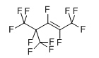 Hexafluoropropene Dimer