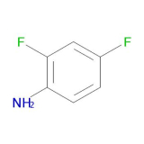2,4-difluoroaniline
