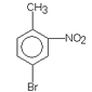 4-Bromo-2-nitrotoluene