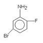 5-Bromo-2-fluoroaniline