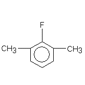 2,6-Dimethylfluorobenzene