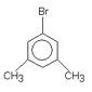 3,5-Dimethylbromobenzene