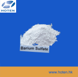 Modified Barium Sulfate HTM-B