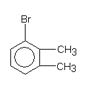 2,3-Dimethylbromobenzene