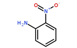 4-Methylsulfonyl benzaldehyde