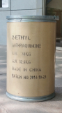 2-Ethyl-9,10-anthracenedione