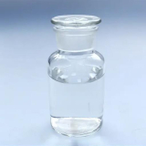 DIETHYLENE GLYCOL