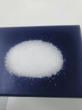 Erythritol