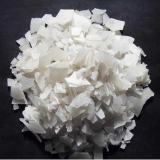 Aluminum sulfate