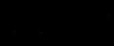 2-Methyl-5-Ethyl Pyrazine