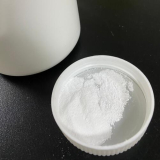 TOPS reagent Sodium 3-(N-ethyl-3-methylanilino)propanesulfon