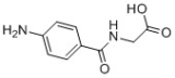 4-AMINOHIPPURIC ACID