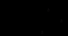 2-Methoxy-3-Isopropyl Pyrazine