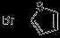 2-bromothiophene