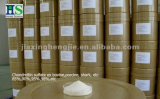 chondroitin sulfate sodium