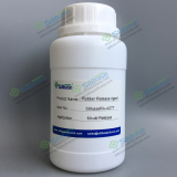 External Tyre Mold Release Agent