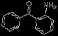 2-Aminobenzophenone