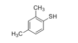 2,4-Dimethylbenzenethiol